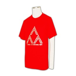 T216 t shirt 批發  Purchase Tee 情侶tee 訂購團體 tee Tee shirt  Order廣告服t-shirt     紅色  少量團體服製作 T216 t shirt 批發  Purchase Tee 情侶tee 訂購團體 tee Tee shirt  Order廣告服t-shirt     紅色  少量團體服製作